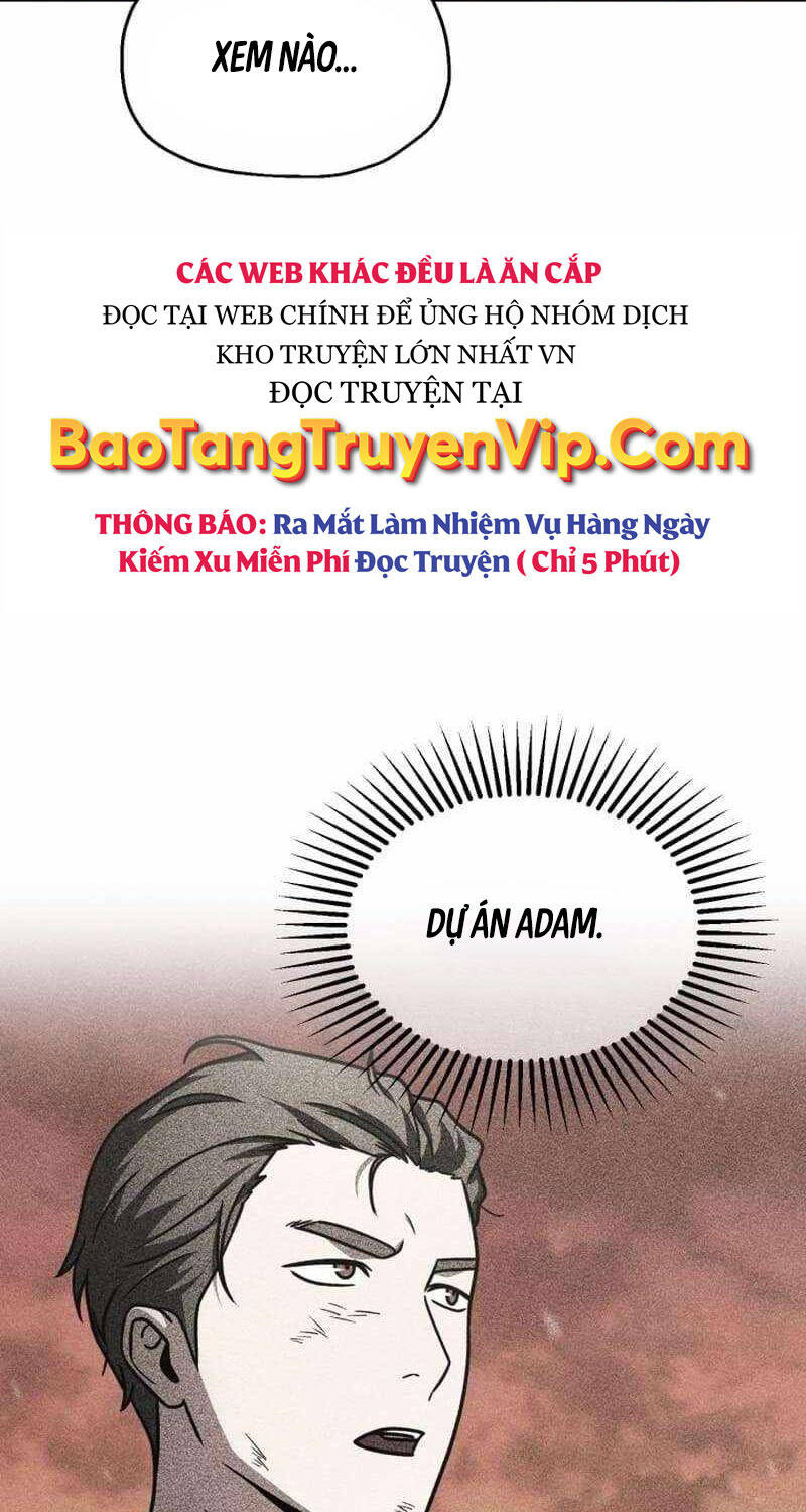 Người Chơi Không Thể Thăng Cấp Chap 161 - Next Chap 162