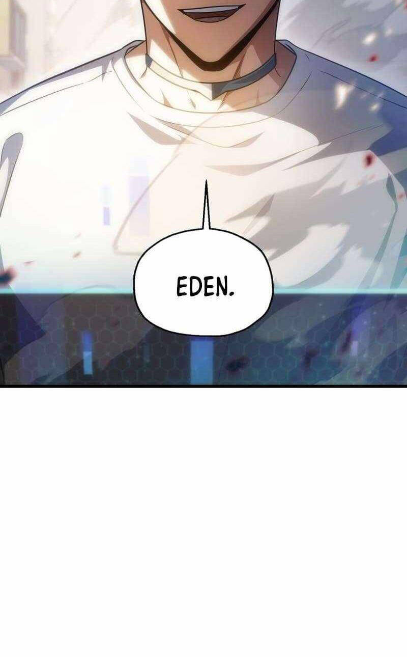 Người Chơi Không Thể Thăng Cấp Chap 161 - Next Chap 162