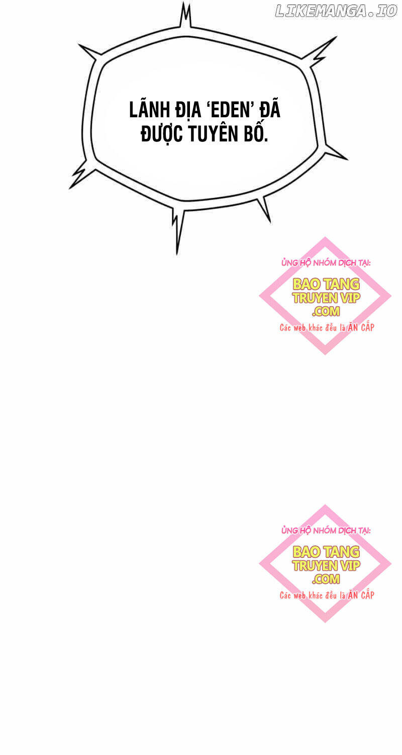 Người Chơi Không Thể Thăng Cấp Chap 161 - Next Chap 162