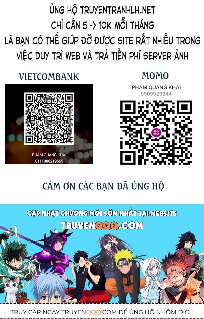 Chiến Đội Đại Thất Cách Chap 1.2 - Next Chap 2.2
