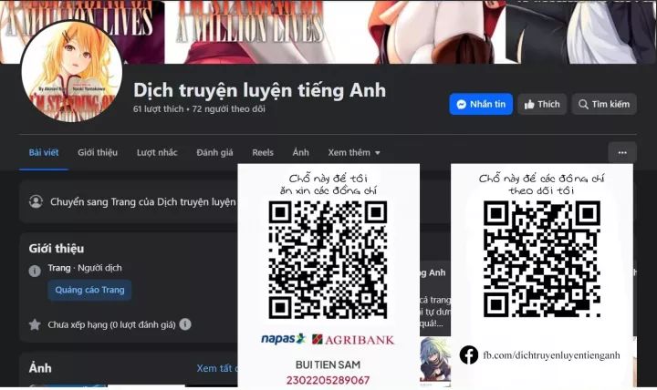 Chiến Đội Đại Thất Cách Chap 104 - Next Chap 105