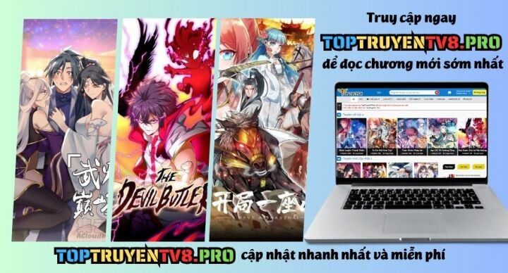 Chiến Đội Đại Thất Cách Chap 113 - Next Chap 114