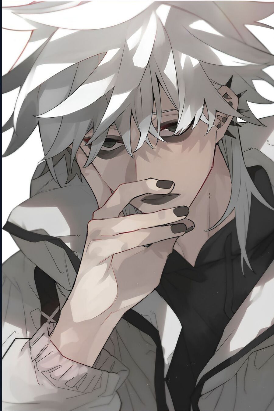 Chiến Đội Đại Thất Cách Chap 140 - Next Chap 141