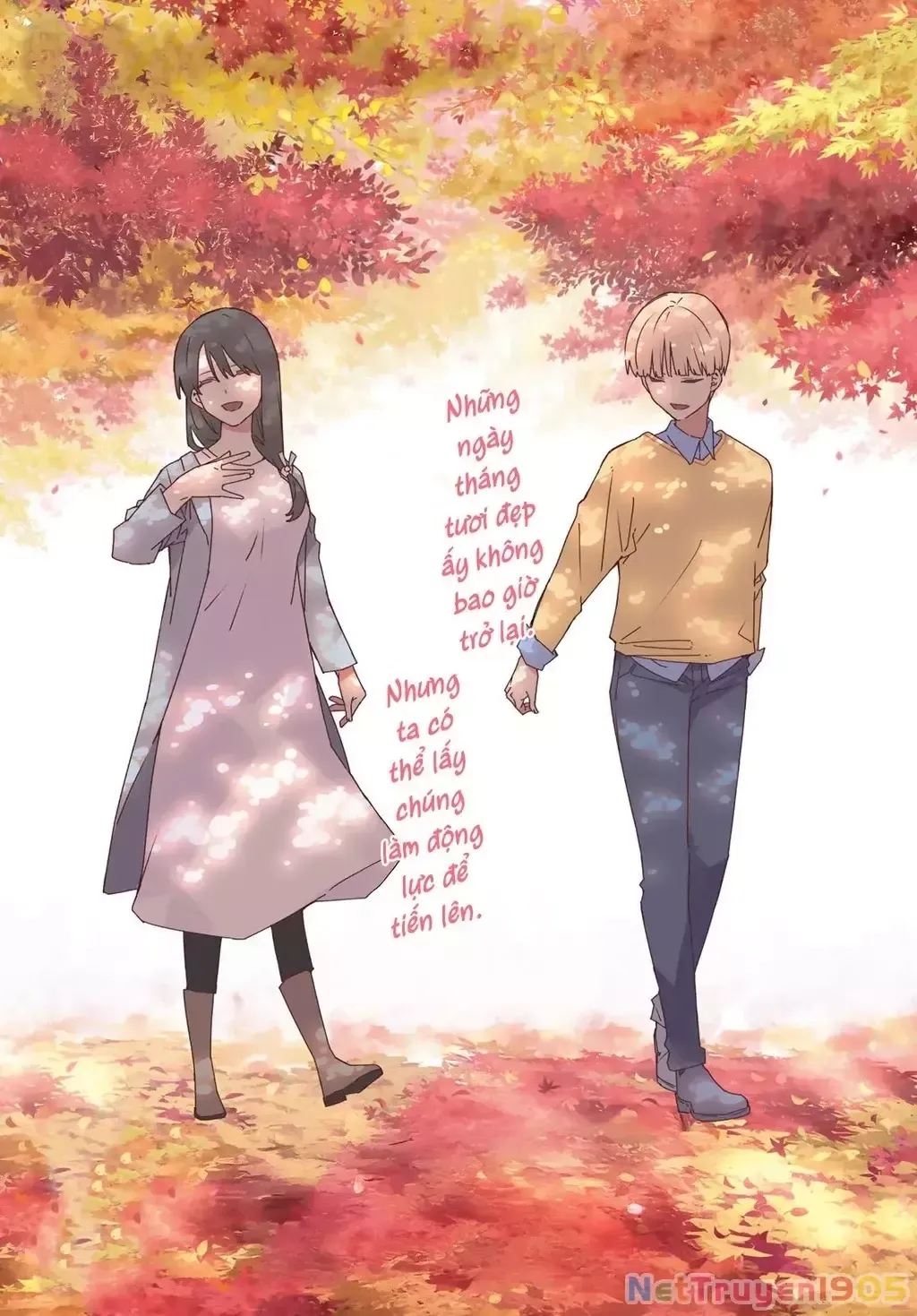 Chiến Đội Đại Thất Cách Chap 170 - Next Chap 171