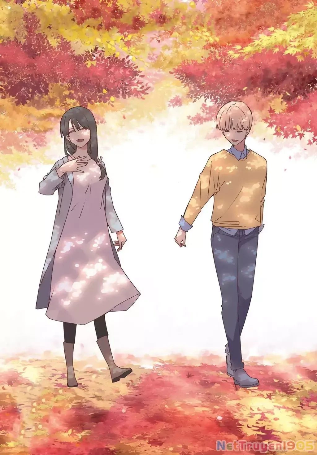 Chiến Đội Đại Thất Cách Chap 170 - Next Chap 171