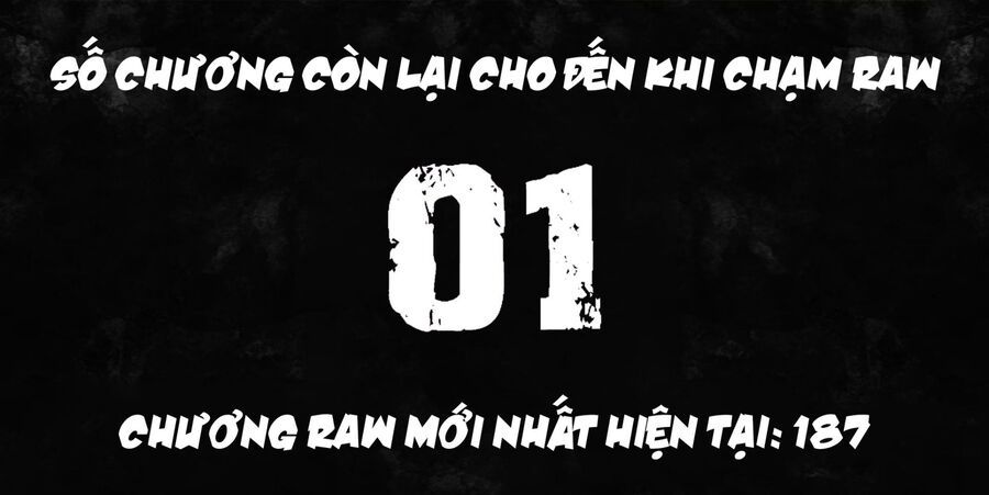 Chiến Đội Đại Thất Cách Chap 186 - Next Chap 187