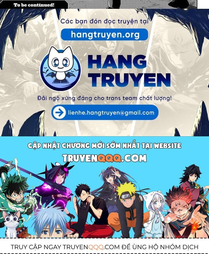 Kẻ Bảo Vệ Phù Thủy Là Một Orge Chap 179 - Next Chap 180