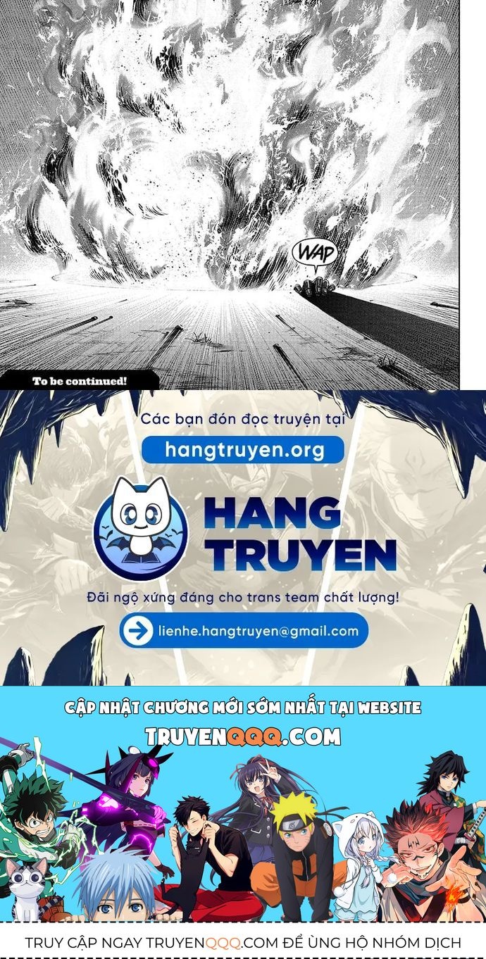 Kẻ Bảo Vệ Phù Thủy Là Một Orge Chap 182 - Next Chap 183