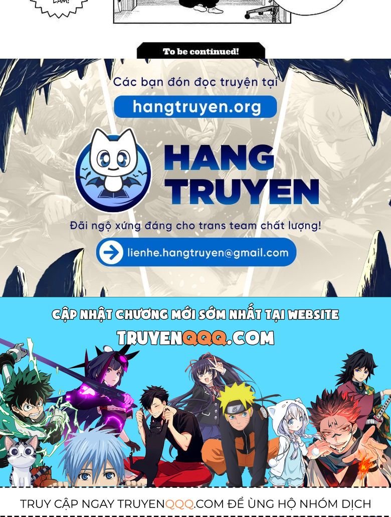 Kẻ Bảo Vệ Phù Thủy Là Một Orge Chap 193 - Next Chap 194
