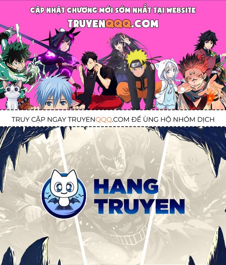 Kẻ Bảo Vệ Phù Thủy Là Một Orge Chap 199 - Next Chap 200