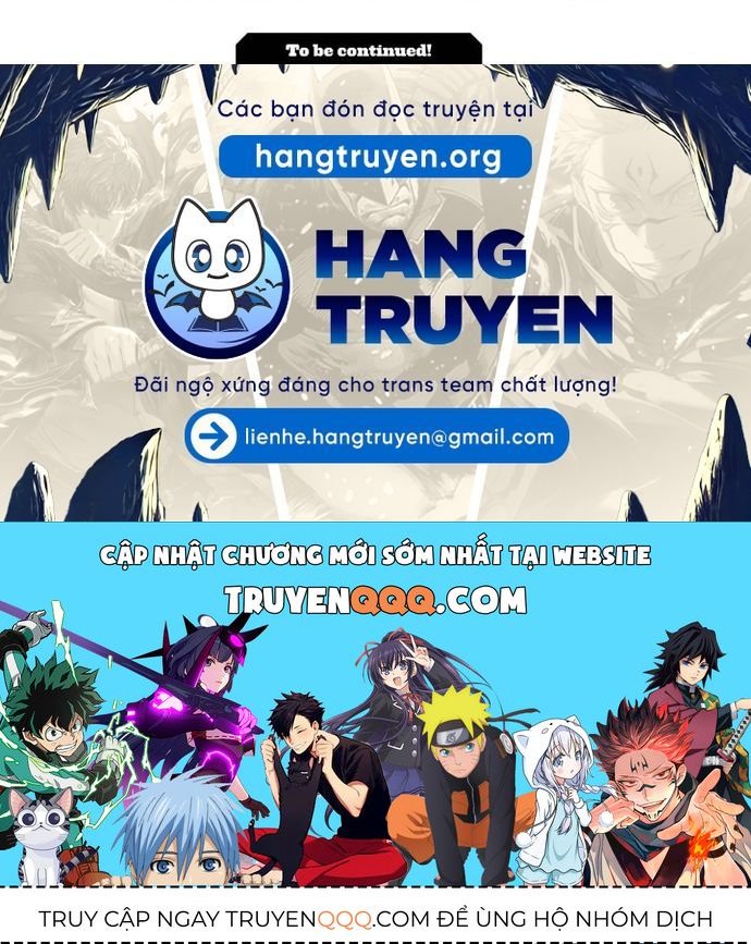 Kẻ Bảo Vệ Phù Thủy Là Một Orge Chap 202 - Next Chap 203