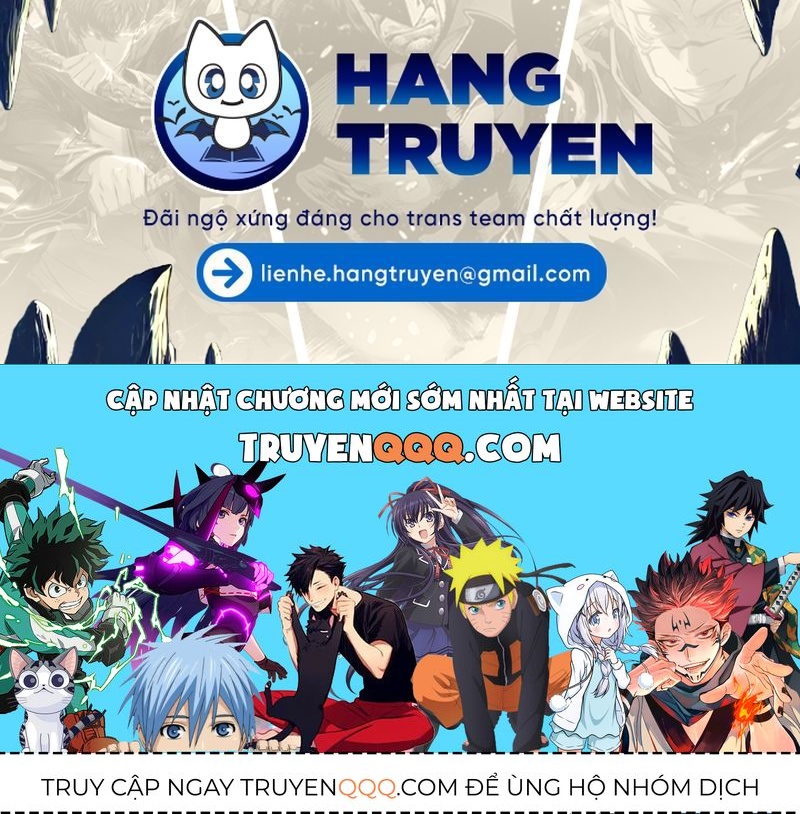 Kẻ Bảo Vệ Phù Thủy Là Một Orge Chap 210 - Next Chap 211