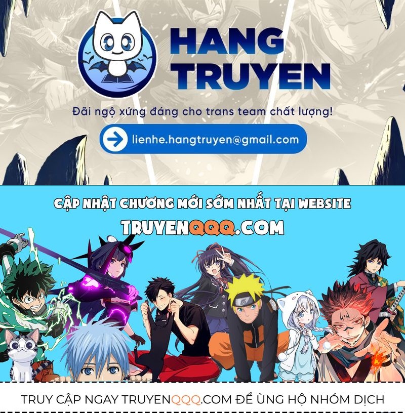 Kẻ Bảo Vệ Phù Thủy Là Một Orge Chap 211 - Next Chap 212