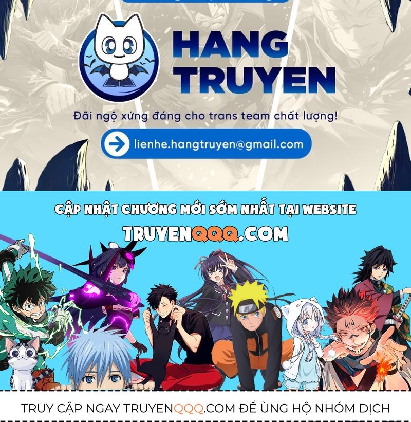 Kẻ Bảo Vệ Phù Thủy Là Một Orge Chap 212 - Next Chap 213