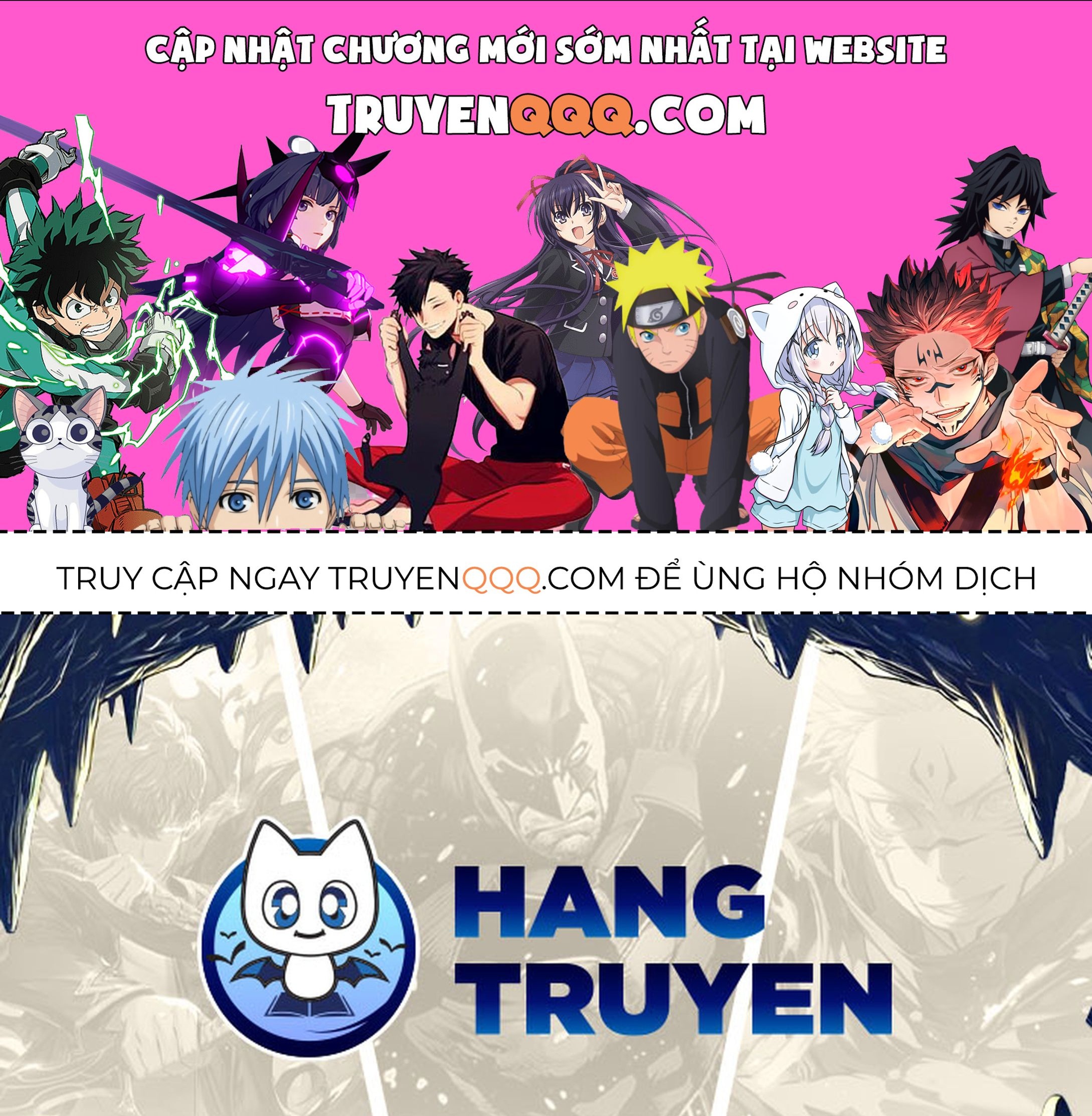 Kẻ Bảo Vệ Phù Thủy Là Một Orge Chap 216 - Next Chap 217