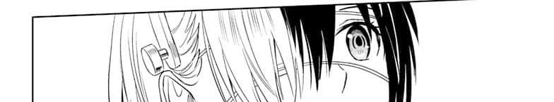 Kẻ Bảo Vệ Phù Thủy Là Một Orge Chap 216 - Next Chap 217