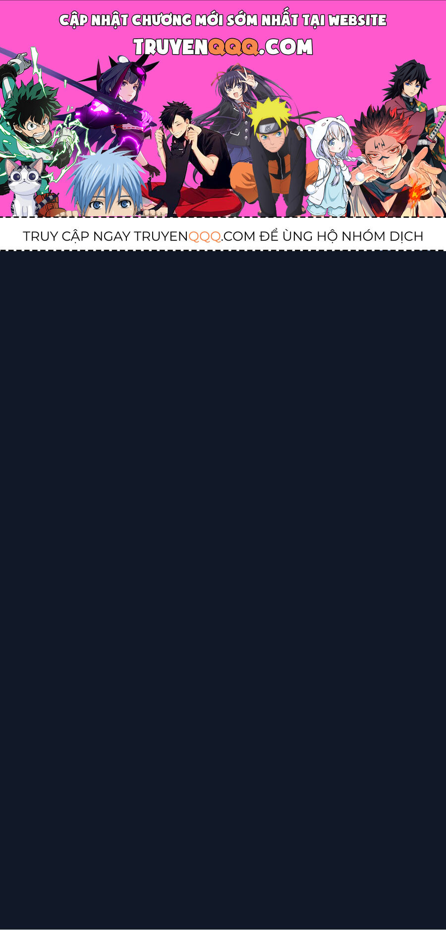 Tứ Kỵ Sĩ Khải Huyền Chap 103 - Next Chap 104