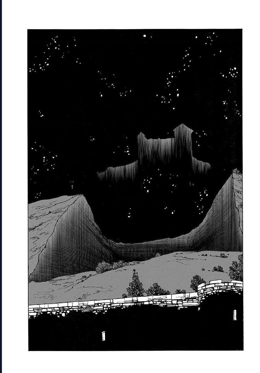 Tứ Kỵ Sĩ Khải Huyền Chap 156 - Next Chap 157