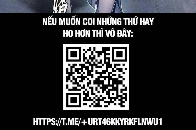 Bách Luyện Thành Thần Chap 1126 - Next Chap 1127