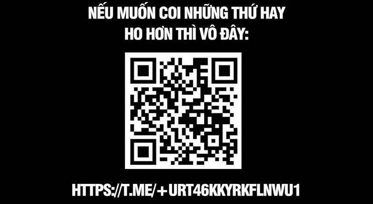 Bách Luyện Thành Thần Chap 1137 - Next Chap 1138