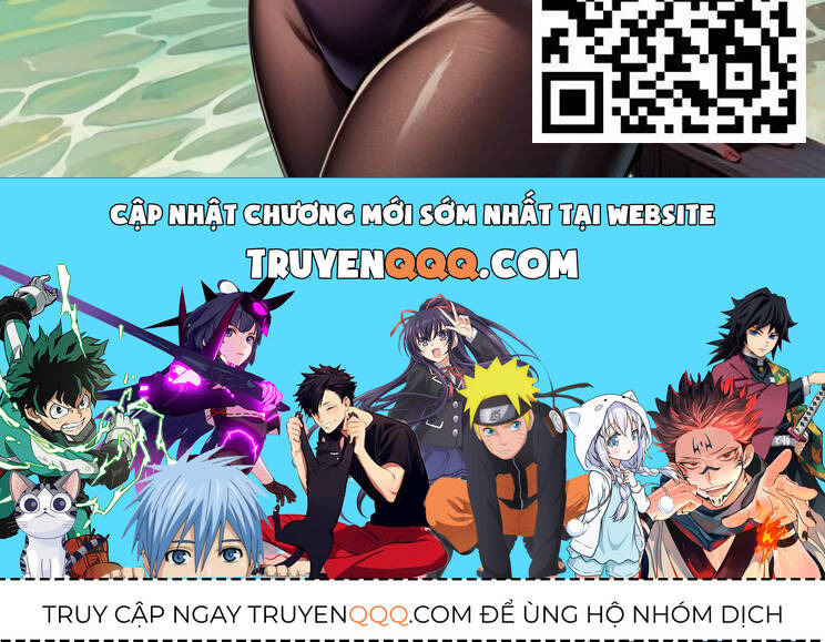 Bách Luyện Thành Thần Chap 1165 - Next Chap 1166