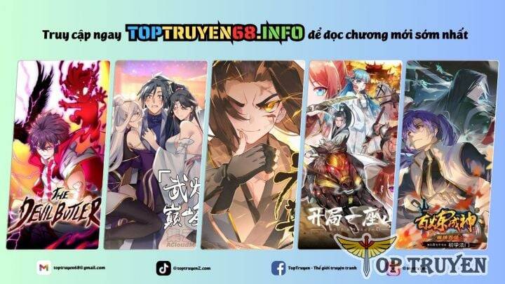 Bách Luyện Thành Thần Chap 1248 - Next Chap 1249