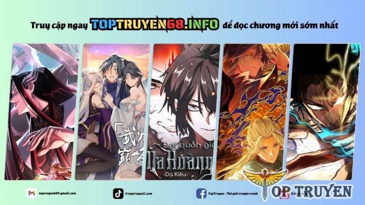 Bách Luyện Thành Thần Chap 1253 - Next Chap 1254