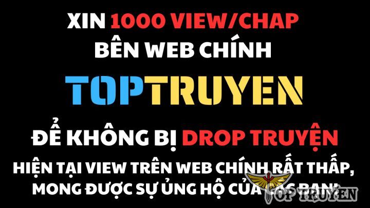 Bách Luyện Thành Thần Chap 1269 - Next Chap 1270