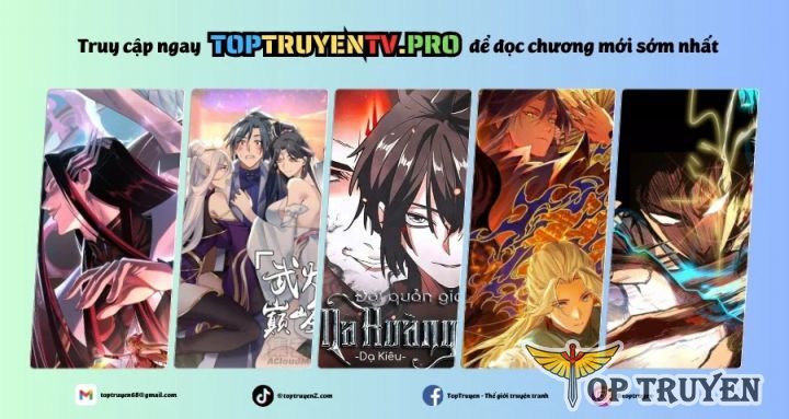 Bách Luyện Thành Thần Chap 1270 - Next Chap 1271