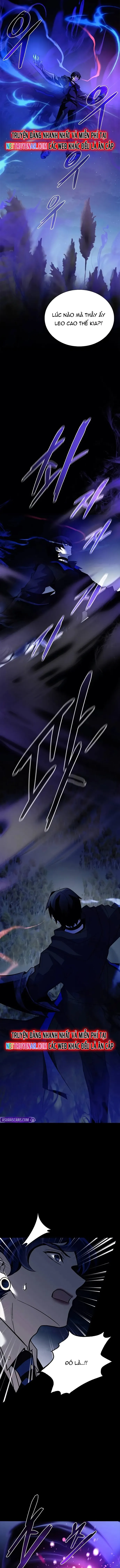 Tiêu Diệt Ác Nhân Chap 196 - Next Chap 197