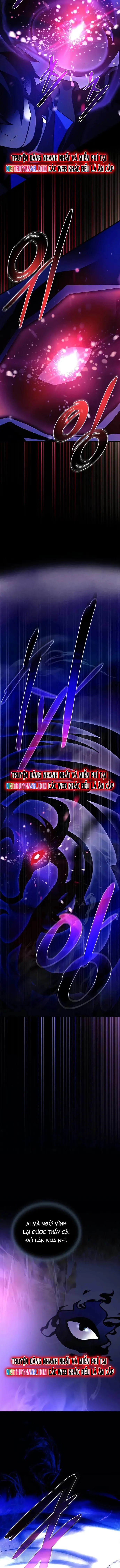 Tiêu Diệt Ác Nhân Chap 196 - Next Chap 197