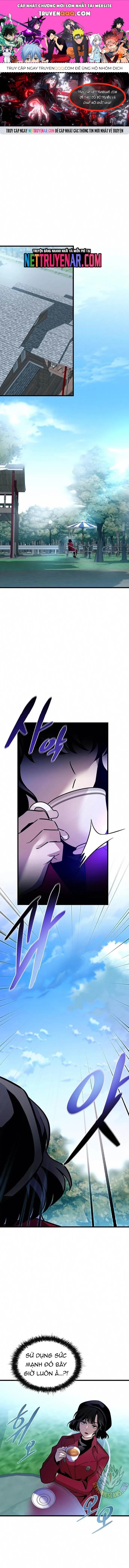 Tiêu Diệt Ác Nhân Chap 197 - Next Chap 198