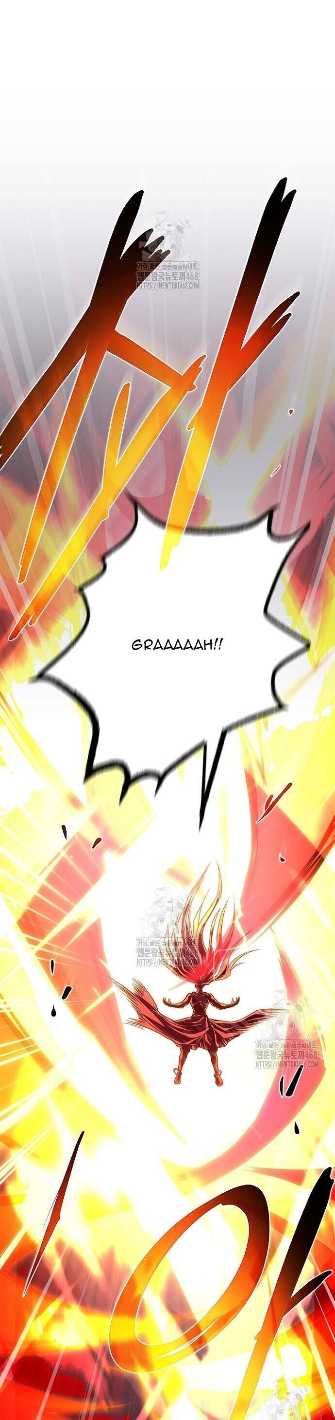 Tiêu Diệt Ác Nhân Chap 198 - Next Chap 199