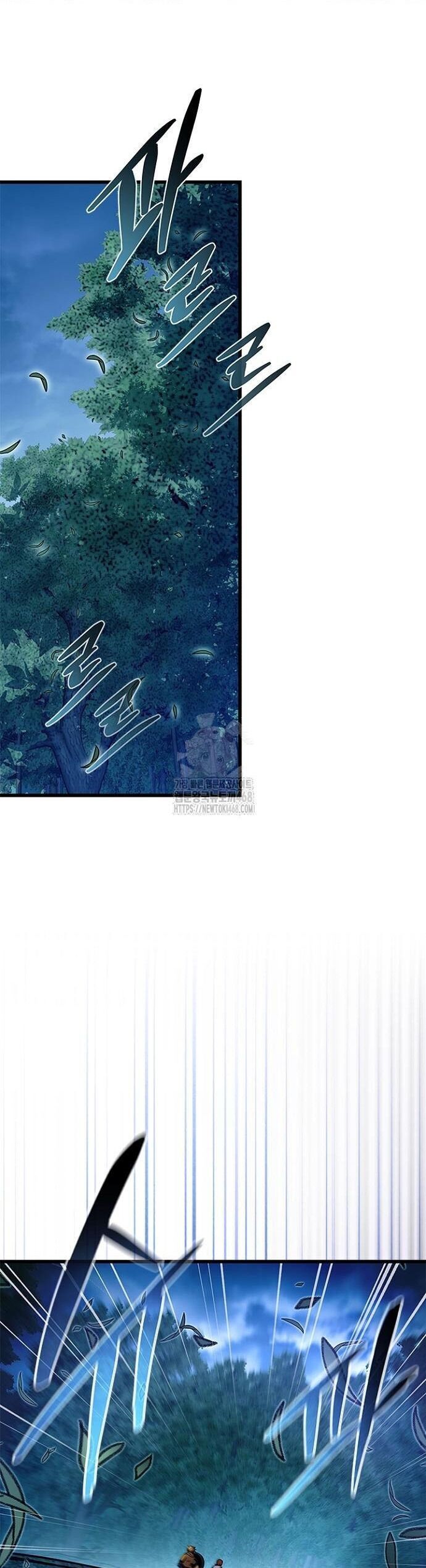 Tiêu Diệt Ác Nhân Chap 198 - Next Chap 199