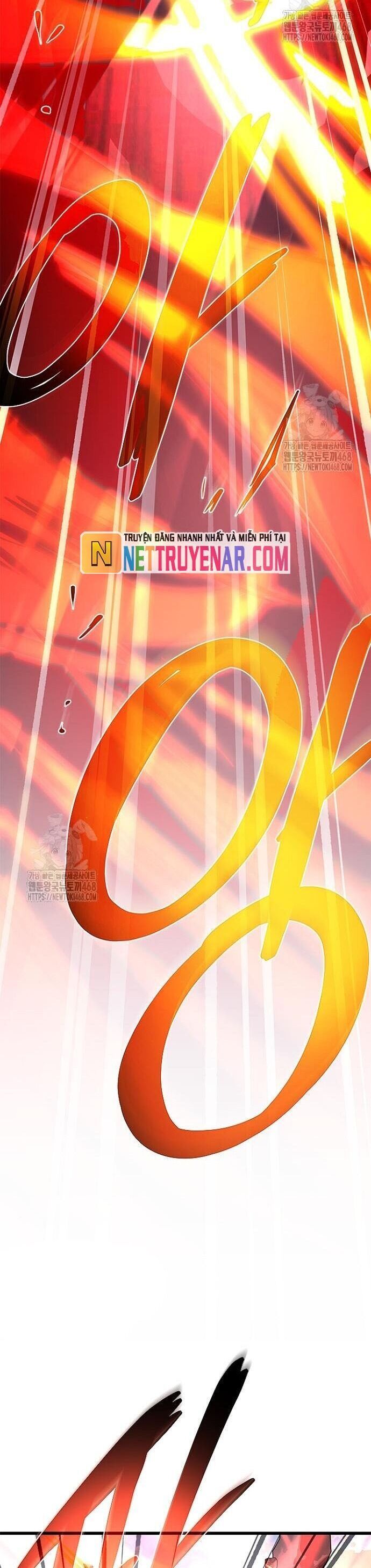 Tiêu Diệt Ác Nhân Chap 198 - Next Chap 199