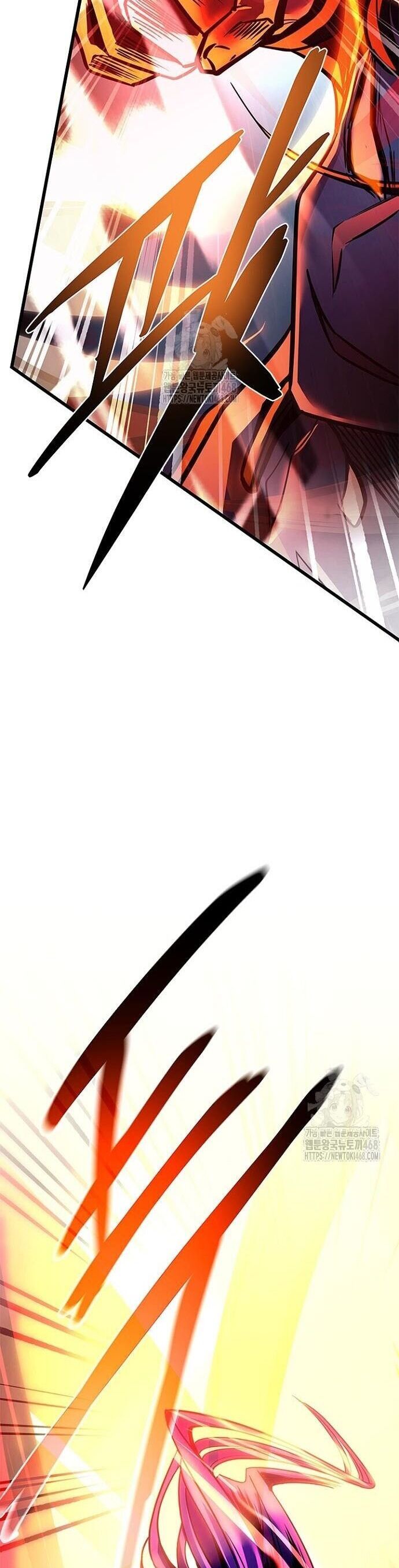 Tiêu Diệt Ác Nhân Chap 198 - Next Chap 199