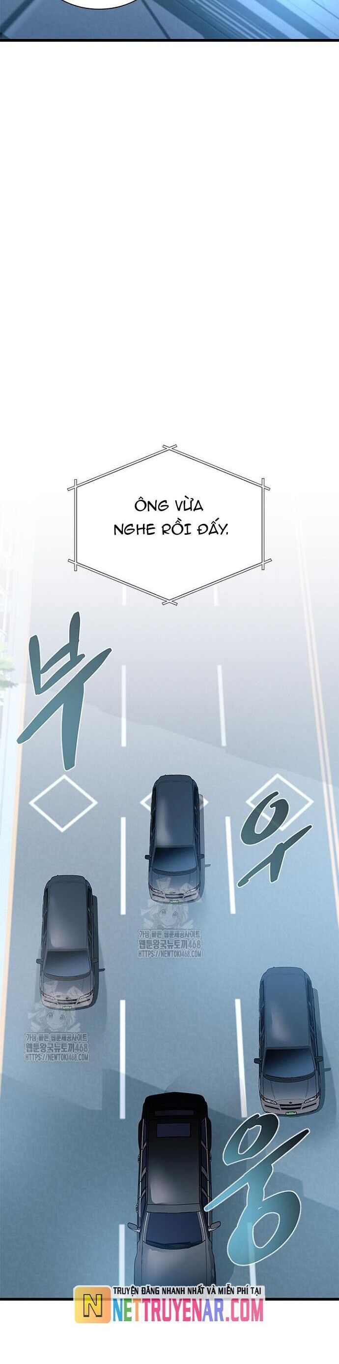 Tiêu Diệt Ác Nhân Chap 198 - Next Chap 199