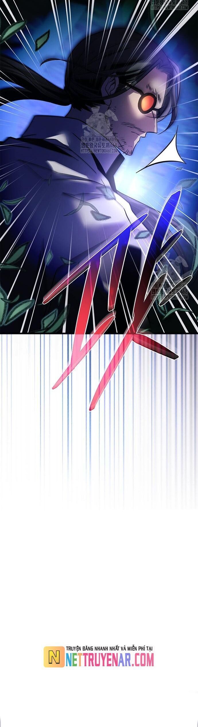 Tiêu Diệt Ác Nhân Chap 198 - Next Chap 199