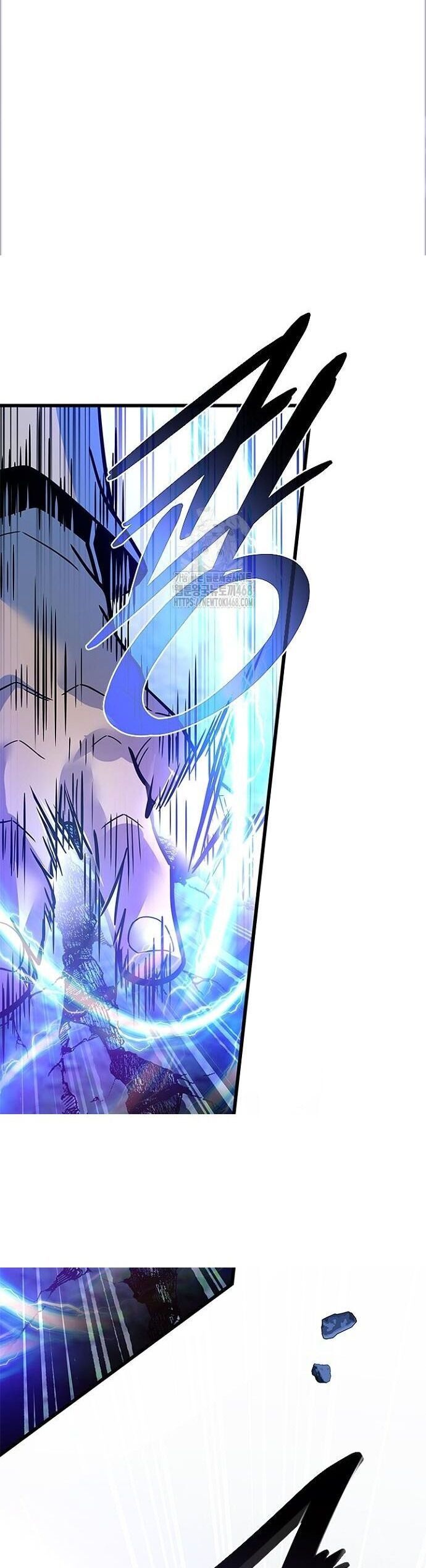 Tiêu Diệt Ác Nhân Chap 198 - Next Chap 199