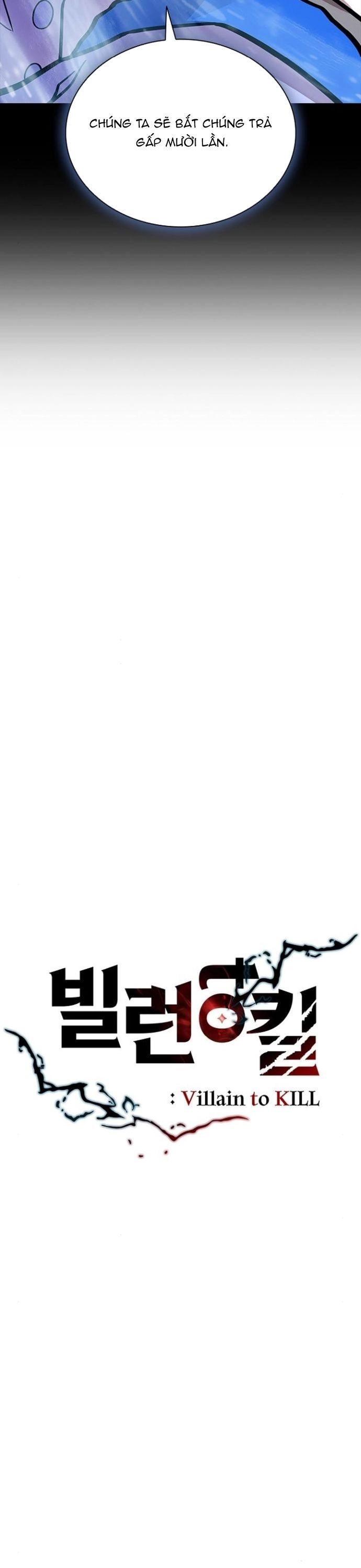 Tiêu Diệt Ác Nhân Chap 199 - Next Chap 200