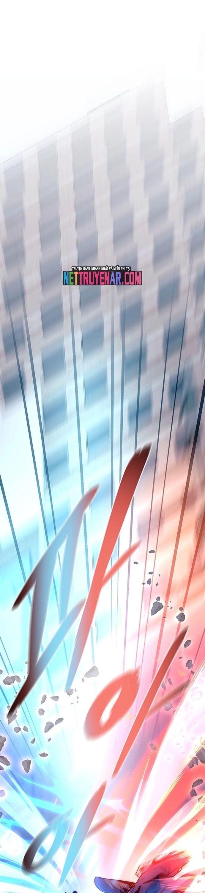 Tiêu Diệt Ác Nhân Chap 199 - Next Chap 200