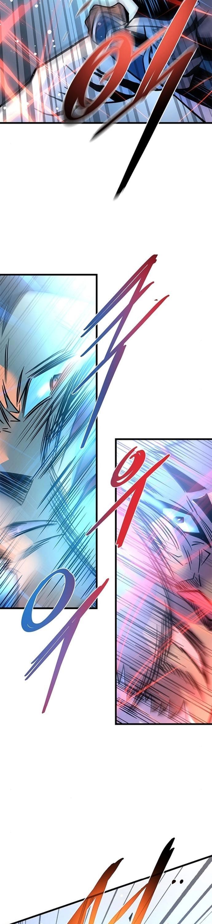 Tiêu Diệt Ác Nhân Chap 199 - Next Chap 200