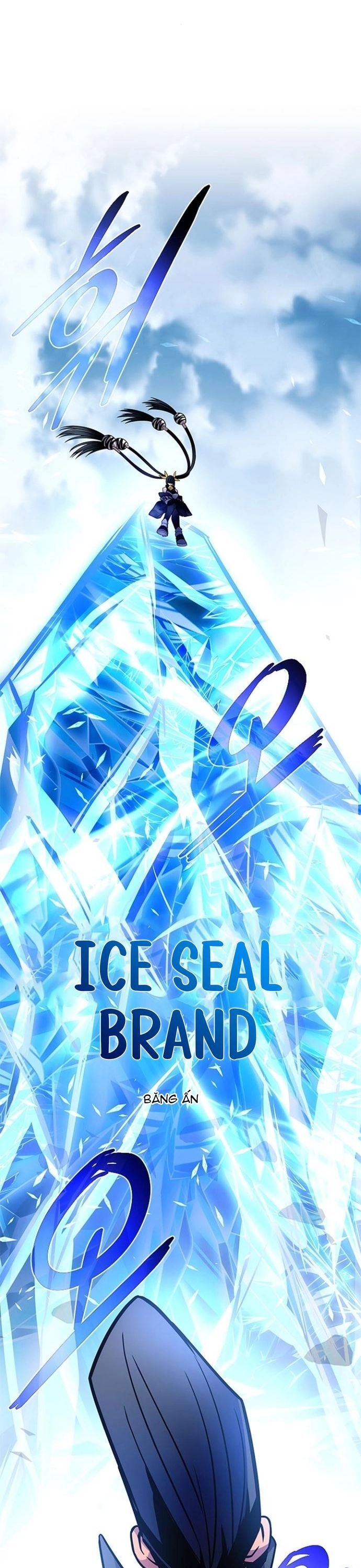 Tiêu Diệt Ác Nhân Chap 199 - Next Chap 200