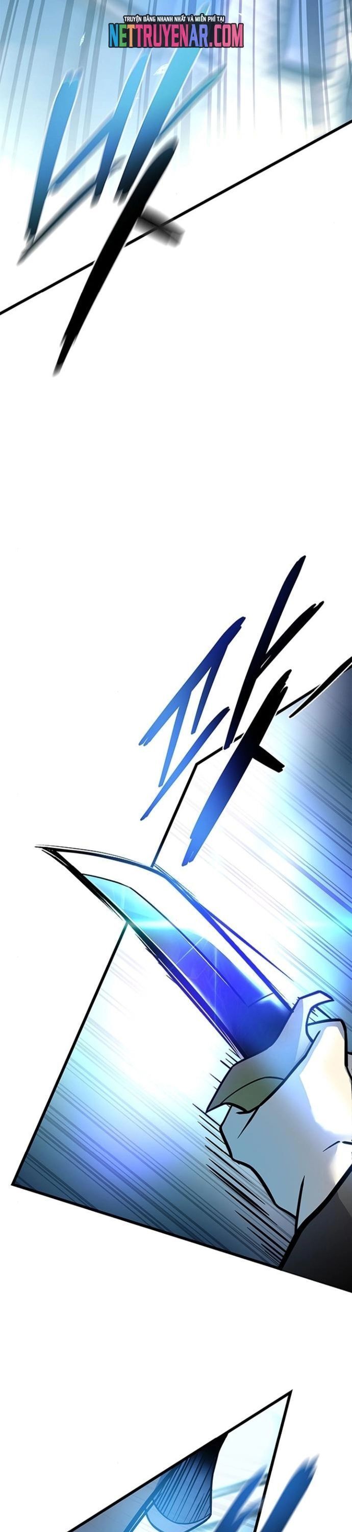 Tiêu Diệt Ác Nhân Chap 199 - Next Chap 200