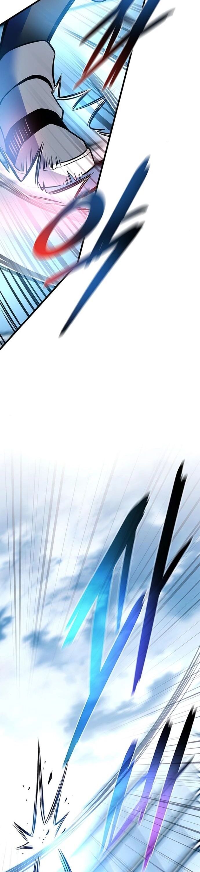 Tiêu Diệt Ác Nhân Chap 199 - Next Chap 200