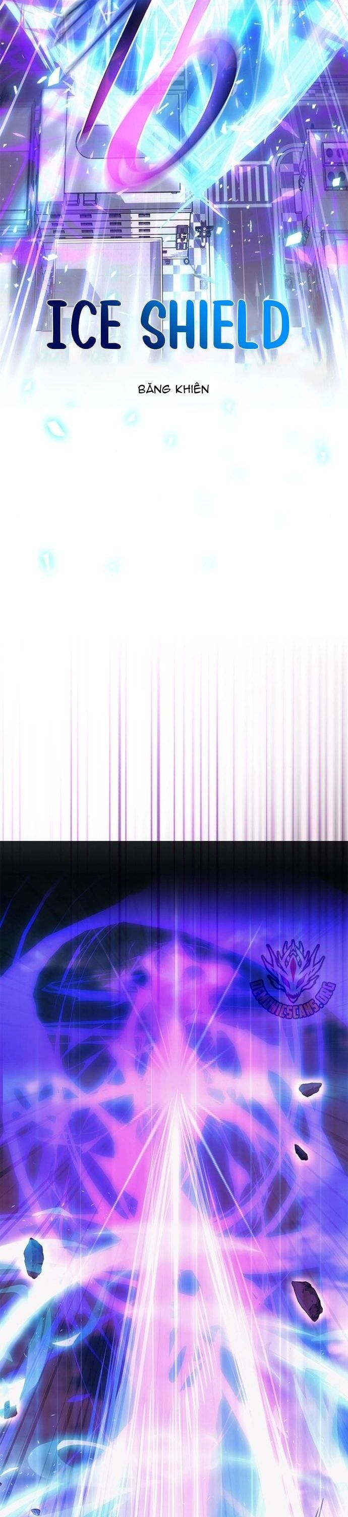 Tiêu Diệt Ác Nhân Chap 199 - Next Chap 200