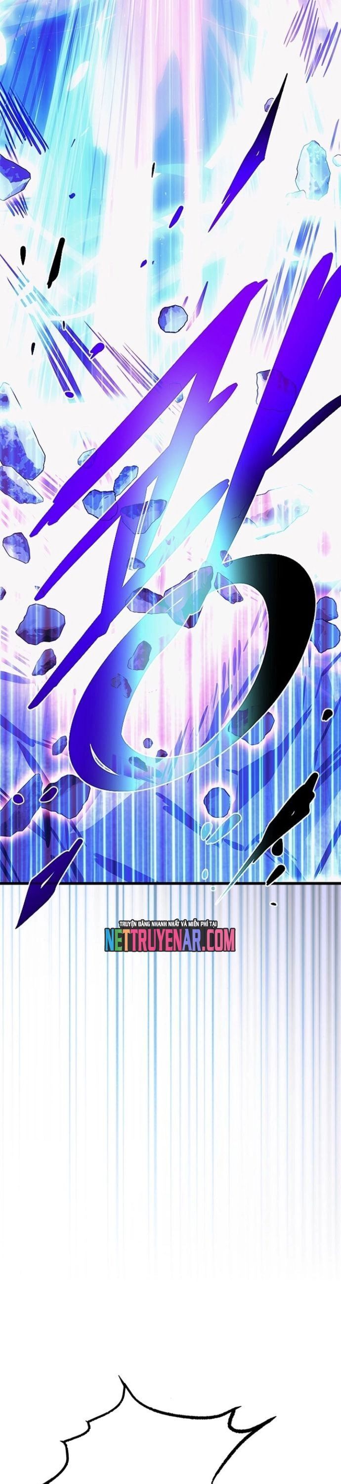 Tiêu Diệt Ác Nhân Chap 199 - Next Chap 200