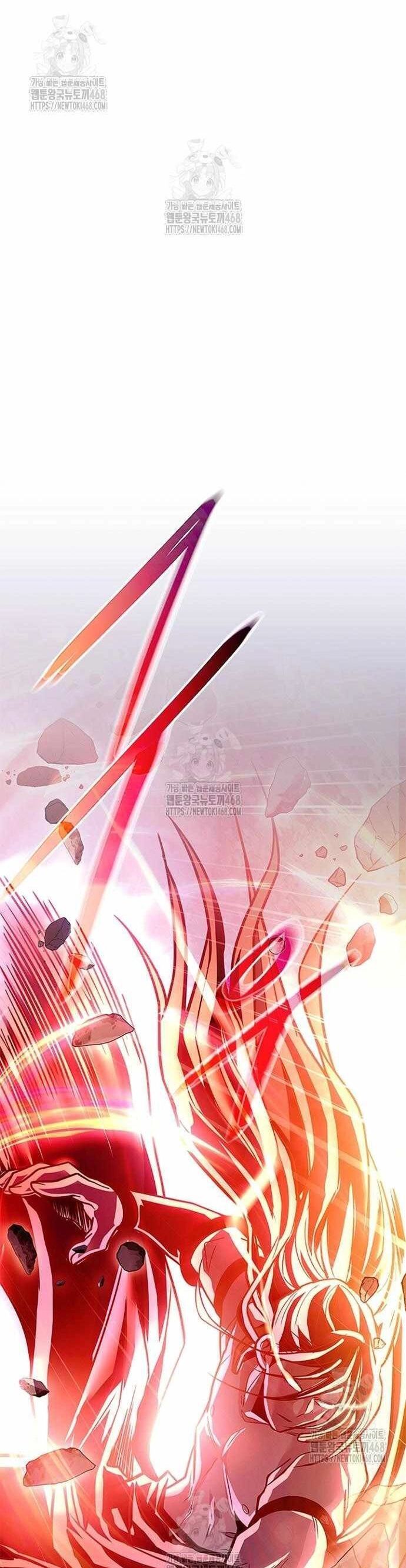 Tiêu Diệt Ác Nhân Chap 202 - Next Chap 203