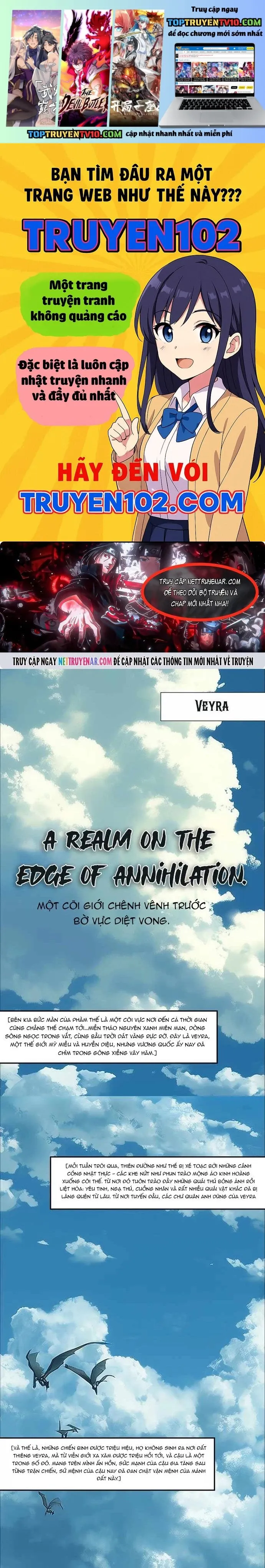 Tiêu Diệt Ác Nhân Chap 202 - Next Chap 203