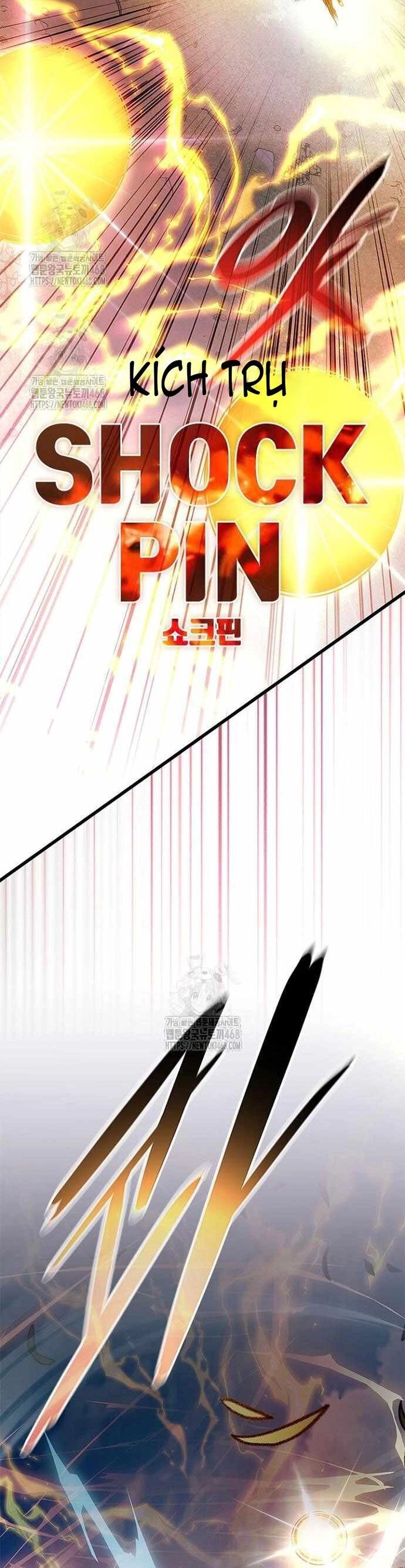 Tiêu Diệt Ác Nhân Chap 202 - Next Chap 203